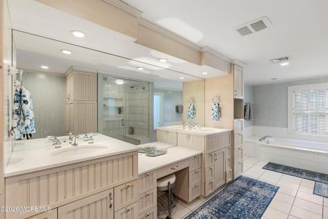 22 Ridge Road Rumson NJ 07760