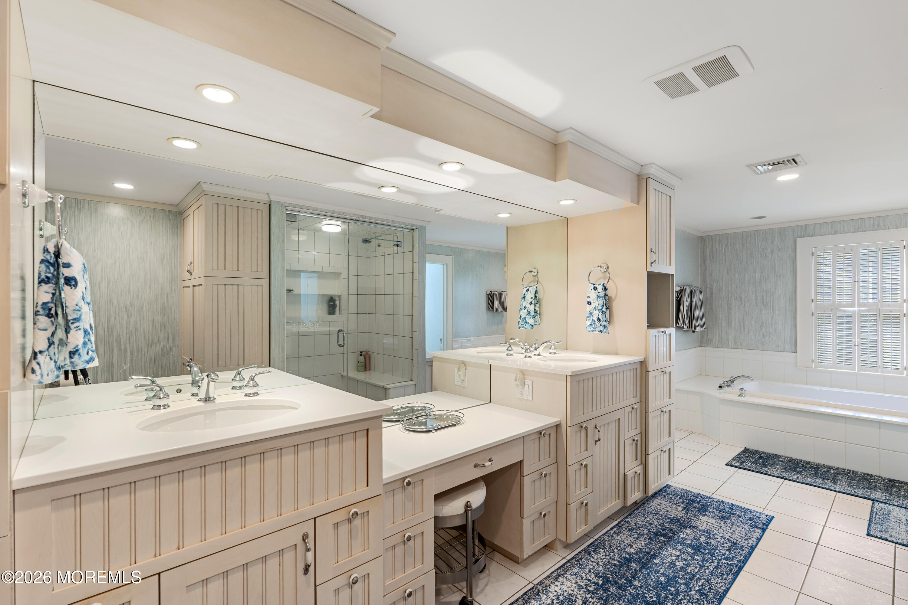 22 Ridge Road Rumson NJ 07760
