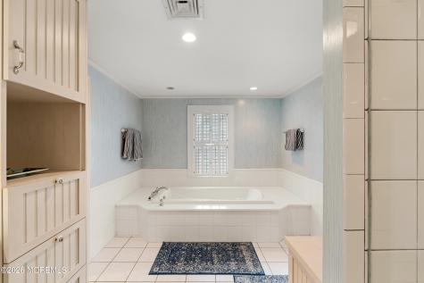 22 Ridge Road Rumson NJ 07760