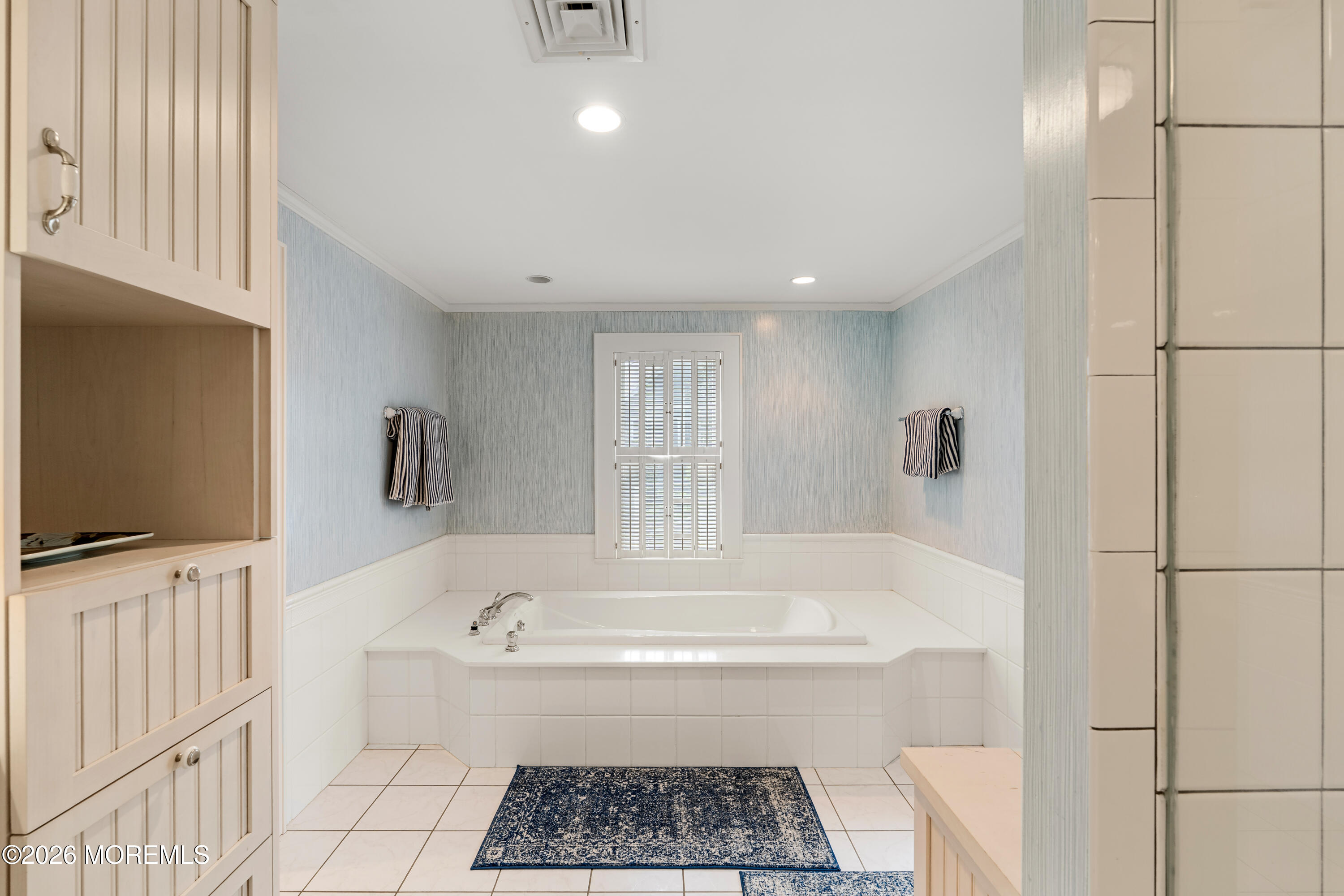 22 Ridge Road Rumson NJ 07760