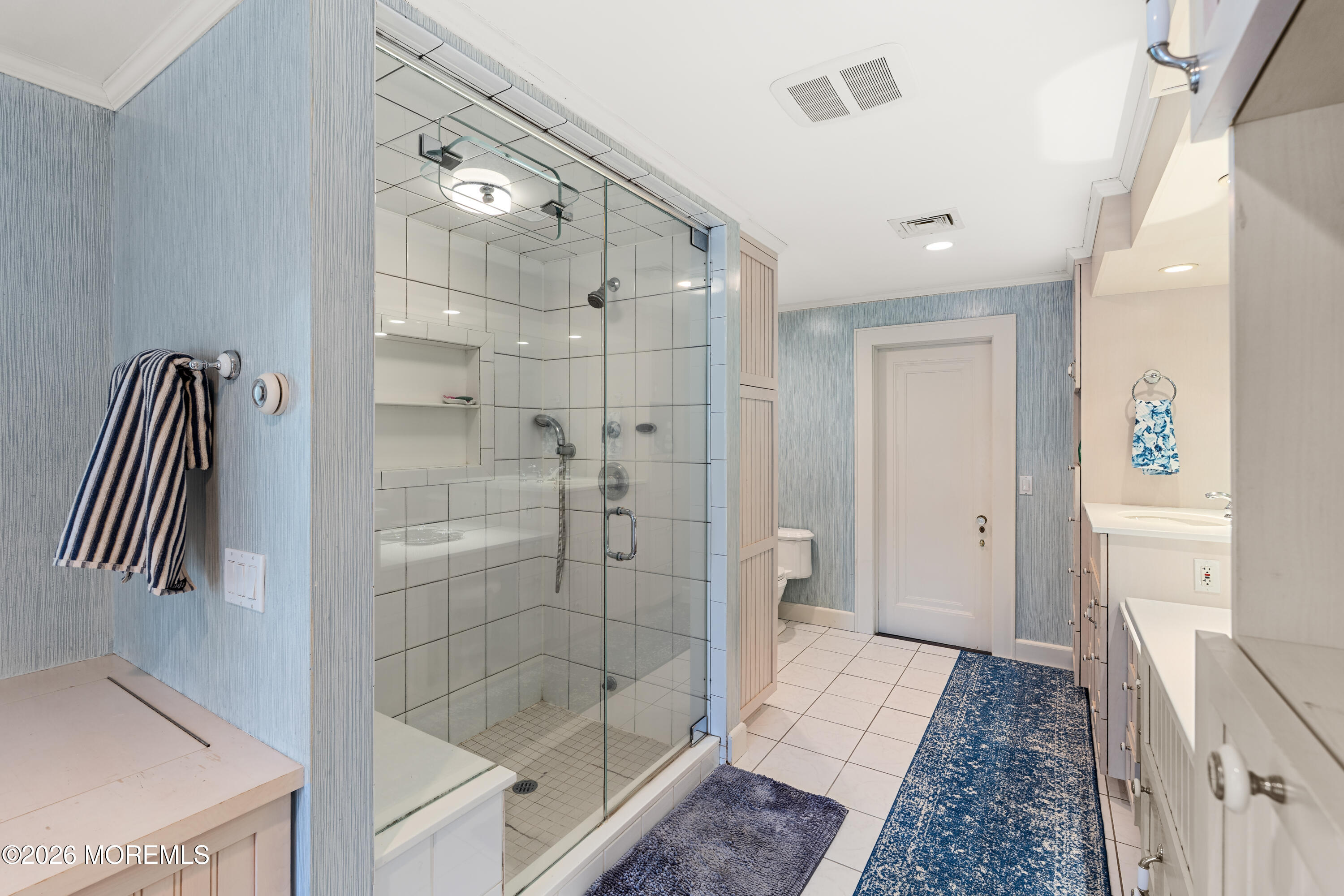 22 Ridge Road Rumson NJ 07760