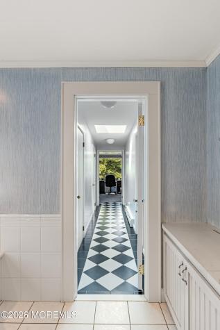 22 Ridge Road Rumson NJ 07760