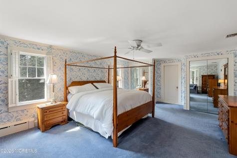 22 Ridge Road Rumson NJ 07760