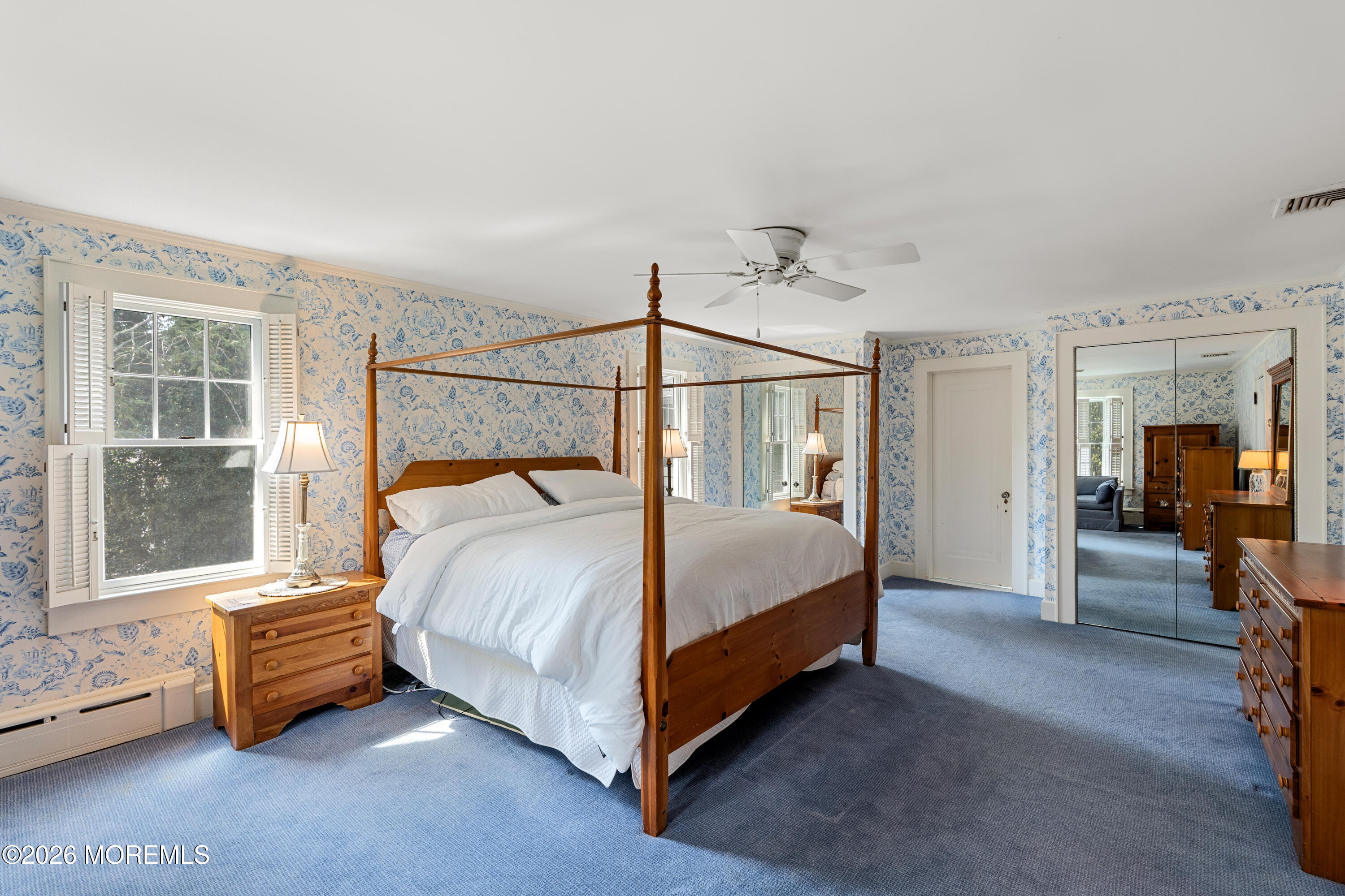 22 Ridge Road Rumson NJ 07760