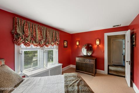 22 Ridge Road Rumson NJ 07760