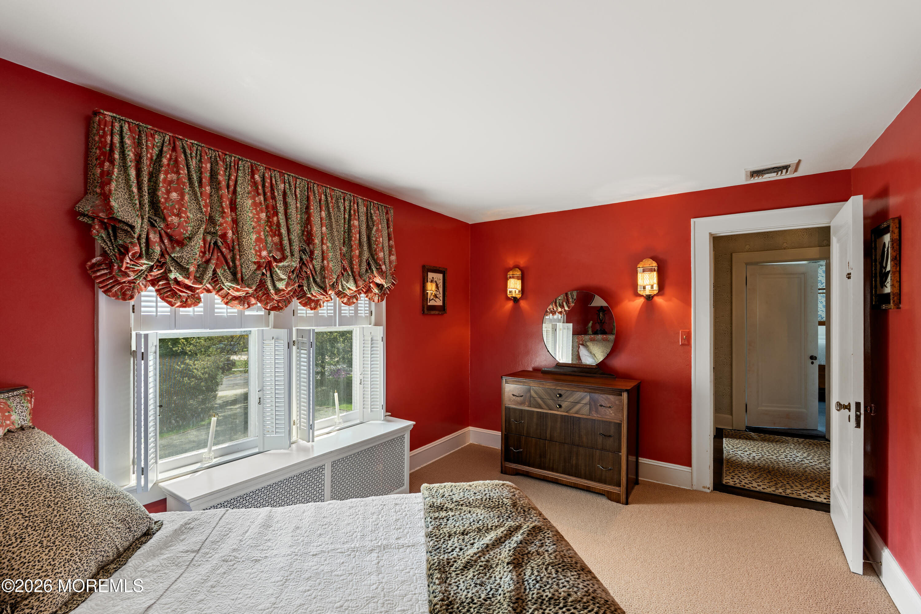 22 Ridge Road Rumson NJ 07760