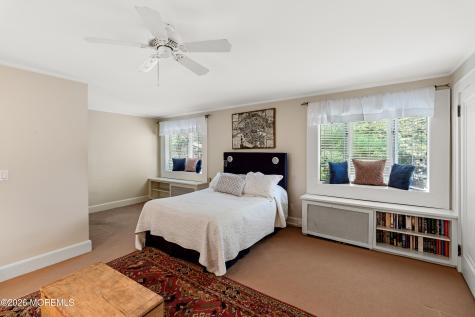 22 Ridge Road Rumson NJ 07760