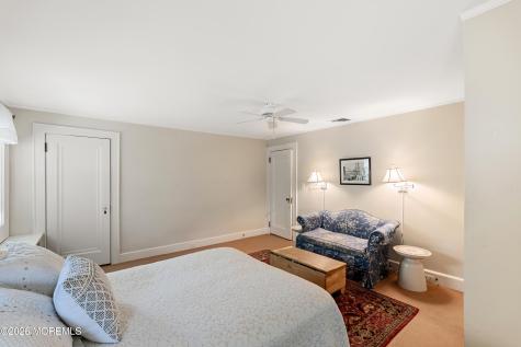 22 Ridge Road Rumson NJ 07760