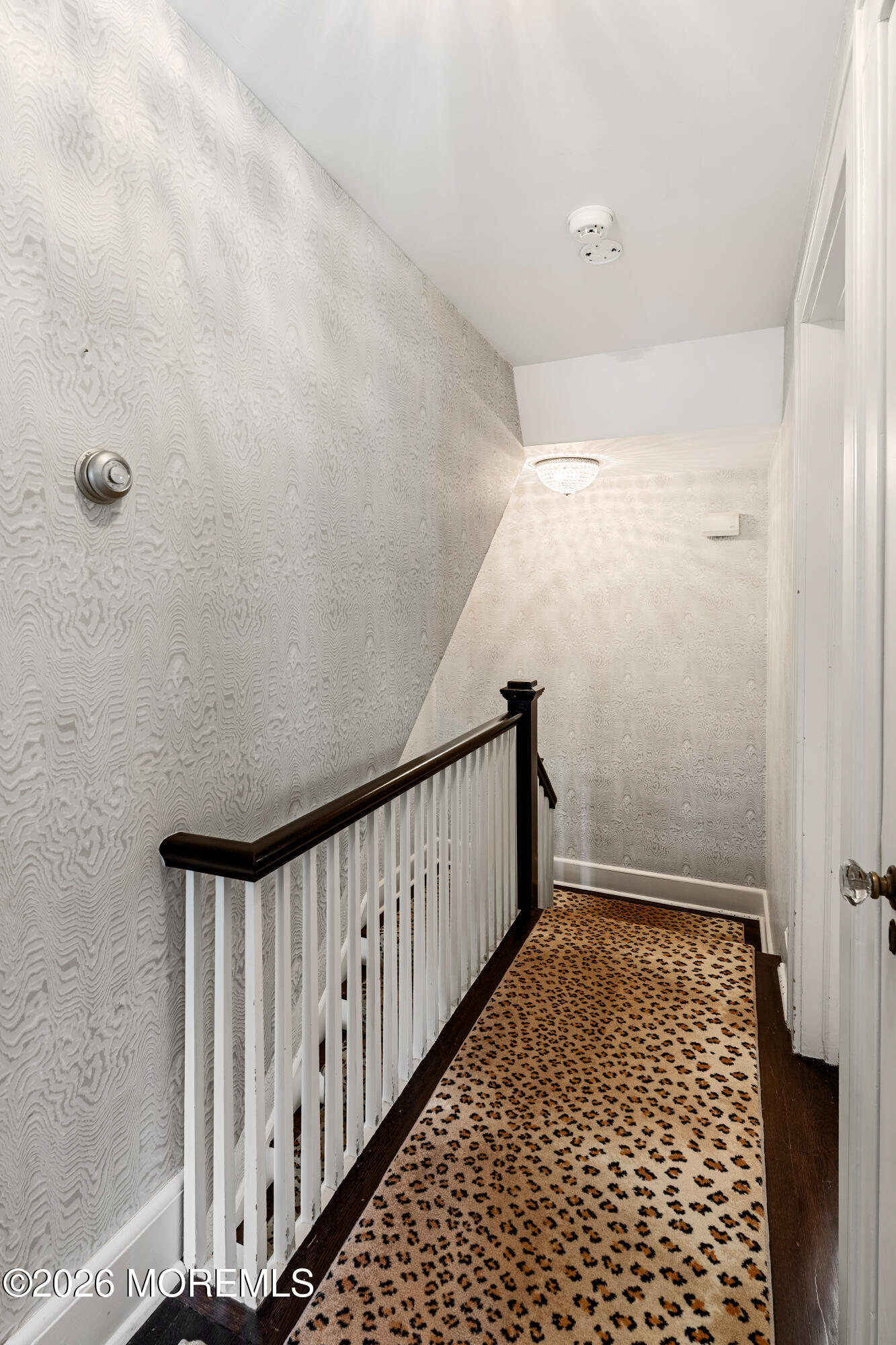 22 Ridge Road Rumson NJ 07760