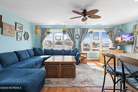 179 William Cook Boulevard Manahawkin NJ 08050