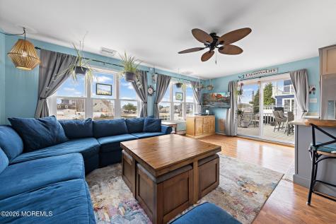 179 William Cook Boulevard Manahawkin NJ 08050