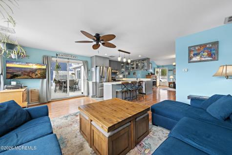 179 William Cook Boulevard Manahawkin NJ 08050