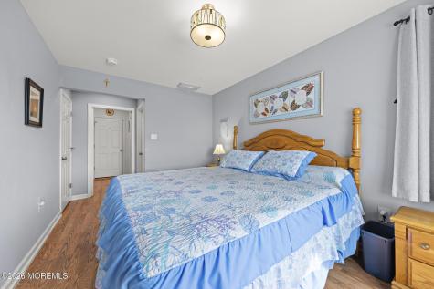 179 William Cook Boulevard Manahawkin NJ 08050