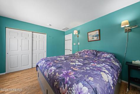179 William Cook Boulevard Manahawkin NJ 08050