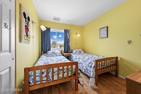 179 William Cook Boulevard Manahawkin NJ 08050