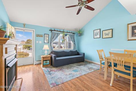 179 William Cook Boulevard Manahawkin NJ 08050