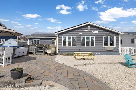 179 William Cook Boulevard Manahawkin NJ 08050