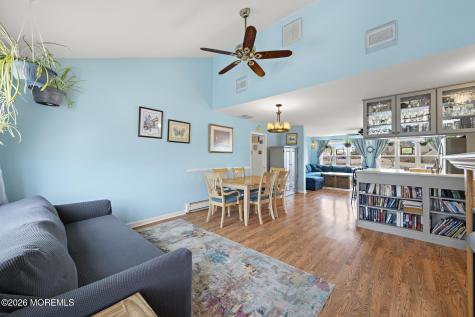 179 William Cook Boulevard Manahawkin NJ 08050