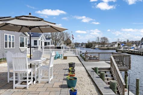 179 William Cook Boulevard Manahawkin NJ 08050