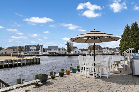 179 William Cook Boulevard Manahawkin NJ 08050