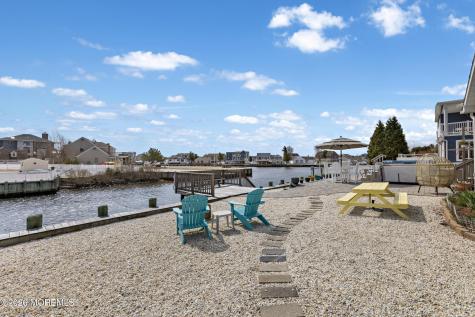179 William Cook Boulevard Manahawkin NJ 08050
