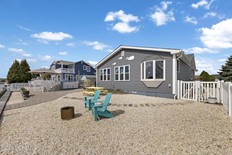 179 William Cook Boulevard Manahawkin NJ 08050