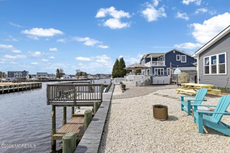 179 William Cook Boulevard Manahawkin NJ 08050