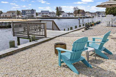 179 William Cook Boulevard Manahawkin NJ 08050