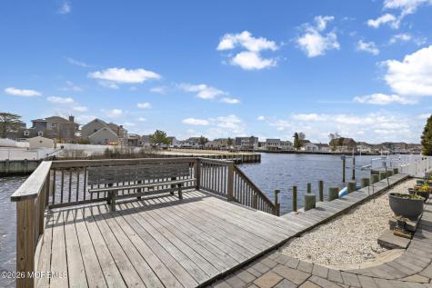 179 William Cook Boulevard Manahawkin NJ 08050