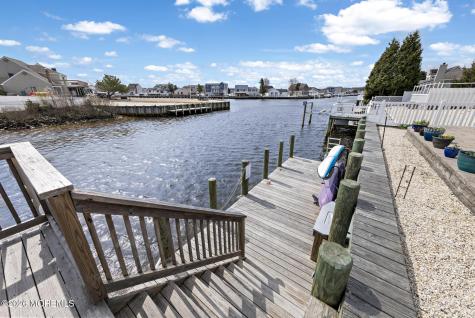 179 William Cook Boulevard Manahawkin NJ 08050
