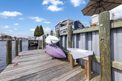179 William Cook Boulevard Manahawkin NJ 08050