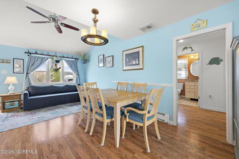 179 William Cook Boulevard Manahawkin NJ 08050