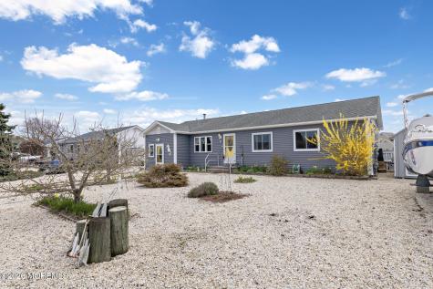 179 William Cook Boulevard Manahawkin NJ 08050