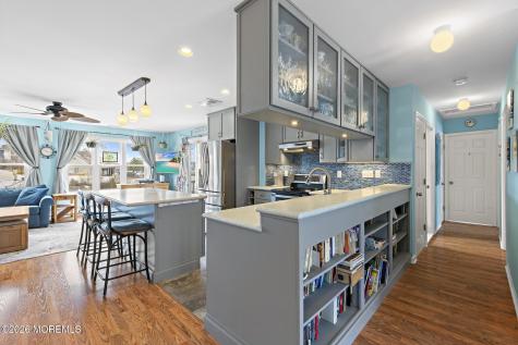 179 William Cook Boulevard Manahawkin NJ 08050