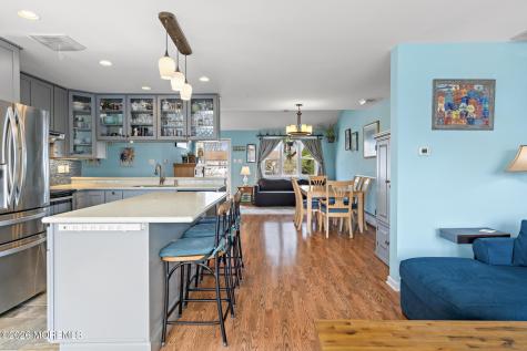 179 William Cook Boulevard Manahawkin NJ 08050