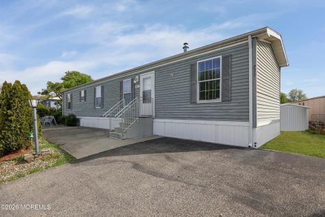 1881 Route 37 W Toms River NJ 08757