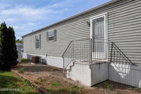 1881 Route 37 W Toms River NJ 08757