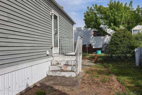 1881 Route 37 W Toms River NJ 08757