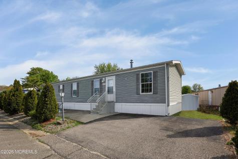 1881 Route 37 W Toms River NJ 08757
