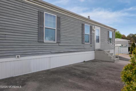1881 Route 37 W Toms River NJ 08757