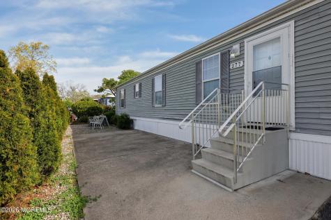 1881 Route 37 W Toms River NJ 08757