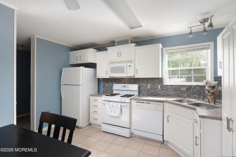 1881 Route 37 W Toms River NJ 08757