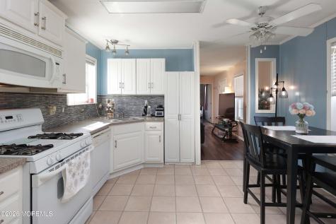 1881 Route 37 W Toms River NJ 08757