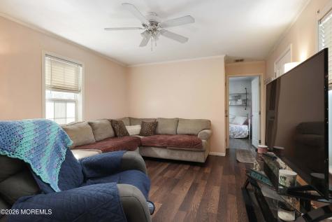 1881 Route 37 W Toms River NJ 08757