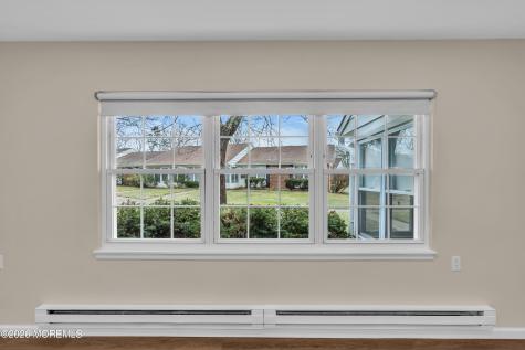 933B Thornhill Court Lakewood NJ 08701