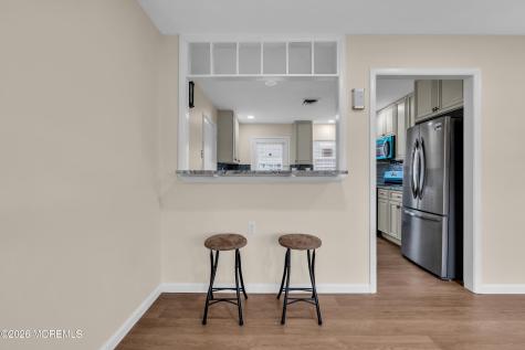 933B Thornhill Court Lakewood NJ 08701