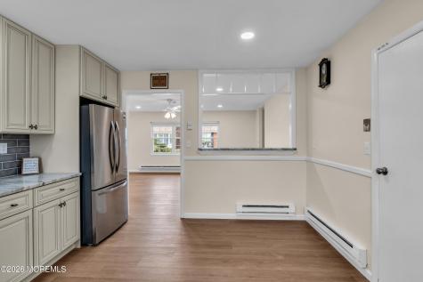 933B Thornhill Court Lakewood NJ 08701