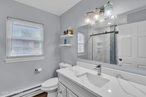 933B Thornhill Court Lakewood NJ 08701