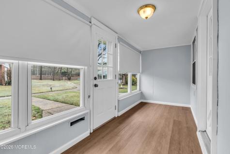 933B Thornhill Court Lakewood NJ 08701