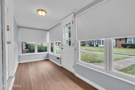 933B Thornhill Court Lakewood NJ 08701